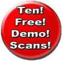 free demos scans