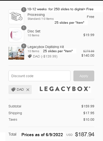 Legacy box father's day prices 01