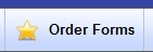 order form button