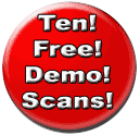 ten free demo scans