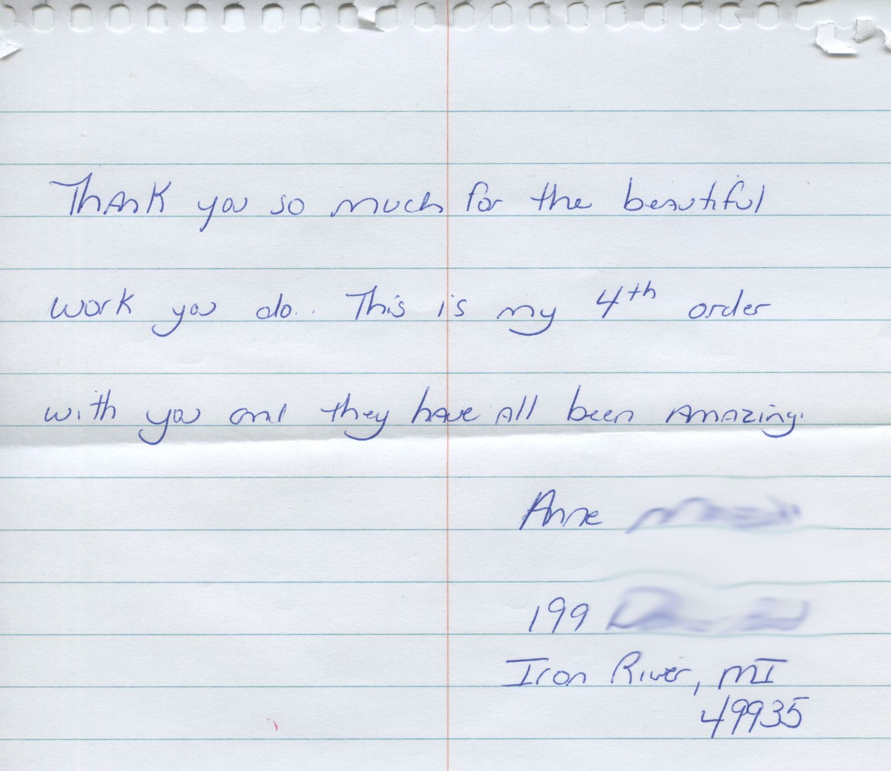 Thanks for help organizing carousels and slides